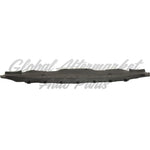 UNDERCAR SHIELD FR FORWARD — photo 5