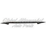 UNDERCAR SHIELD FR FORWARD INJECTION MOLDED — photo 4