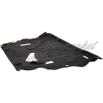 UNDERCAR SHIELD 2.0L FWD — photo 1