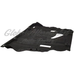 UNDERCAR SHIELD 2.0L FWD — photo 3
