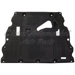 UNDERCAR SHIELD 2.0L FWD — photo 4