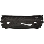 UNDERCAR SHIELD 2.0L FWD — photo 5