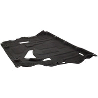 UNDERCAR SHIELD 2.0L FWD