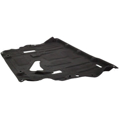 UNDERCAR SHIELD 2.0L FWD