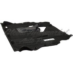 UNDERCAR SHIELD 2.0L AWD — photo 1