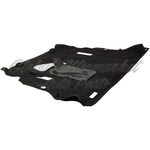UNDERCAR SHIELD 2.0L AWD — photo 3