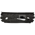 UNDERCAR SHIELD 2.0L AWD — photo 4