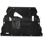 UNDERCAR SHIELD 2.0L AWD — photo 5