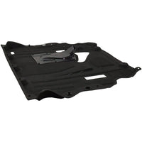 UNDERCAR SHIELD 2.0L AWD