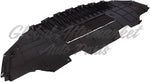UNDERCAR SHIELD FR FORWARD — photo 2