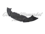 UNDERCAR SHIELD — photo 1