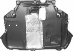 UNDERCAR SHIELD 1.5L L4 — photo 2