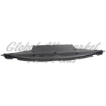 UNDERCAR SHIELD FR FORWARD — photo 3