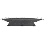 UNDERCAR SHIELD FR FORWARD — photo 4