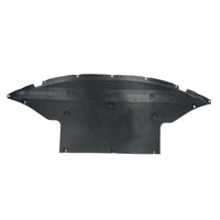 UNDERCAR SHIELD FR FORWARD