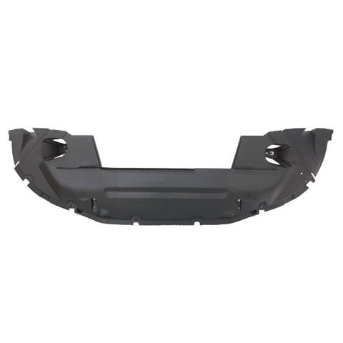 UNDERCAR SHIELD FR FORWARD 3.5L W/O TURBO