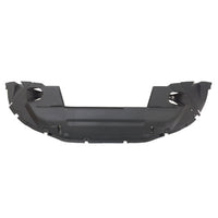 UNDERCAR SHIELD FR FORWARD 3.5L W/O TURBO