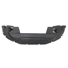UNDERCAR SHIELD FR FORWARD 3.5L W/O TURBO