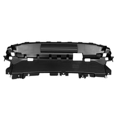 RADIATOR AIR DEFLECTOR LOWER
