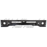 CROSSMEMBER FR STEEL — photo 2