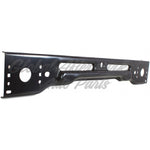 CROSSMEMBER FR STEEL — photo 3