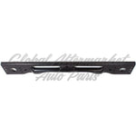 CROSSMEMBER FR STEEL — photo 4