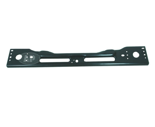 CROSSMEMBER FR STEEL