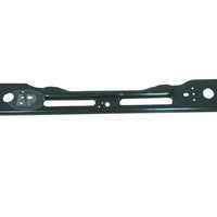 CROSSMEMBER FR STEEL