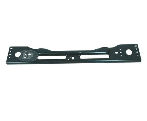 CROSSMEMBER FR STEEL