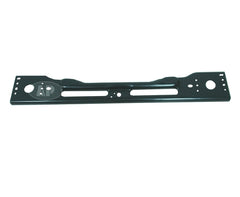 CROSSMEMBER FR STEEL