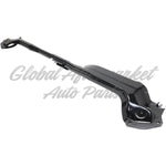 FENDER BRACE FR(MOUNTED IN COWL AREA) — photo 2