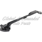 FENDER BRACE FR(MOUNTED IN COWL AREA) — photo 3