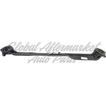FENDER BRACE FR(MOUNTED IN COWL AREA) — photo 4