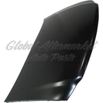 HOOD STEEL — photo 3