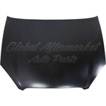 HOOD CAPA — photo 1
