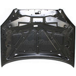 HOOD CAPA — photo 3