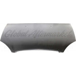 HOOD CAPA — photo 4