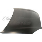 HOOD CAPA — photo 5