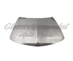 HOOD ALUMINUM — photo 3