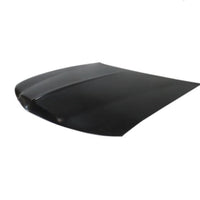 HOOD ALUMINUM