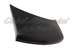 HOOD FIBERGLASS