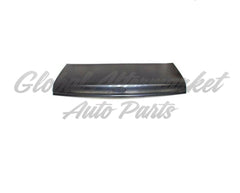 HOOD FIBERGLASS