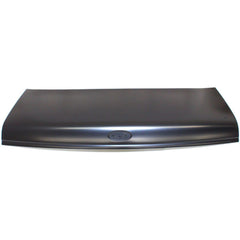 HOOD FIBERGLASS