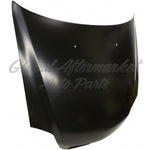HOOD — photo 4