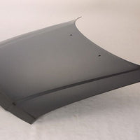 HOOD ALUMINUM EXCEPT SPORT