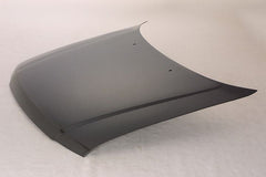 HOOD ALUMINUM EXCEPT SPORT