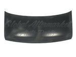 HOOD STEEL CAPA — photo 2