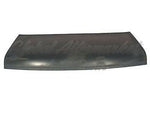 HOOD STEEL CAPA — photo 3