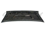 HOOD STEEL CAPA — photo 4