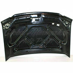HOOD STEEL — photo 4